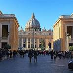 vaticano roma visita5