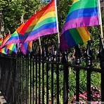 Stonewall Inn wikipedia3