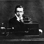 guglielmo marconi1