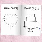 royal wedding day card printable free kids templates free printable pdf calendar 20232