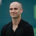 Andre Agassi2