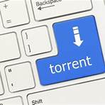 site de torrent4