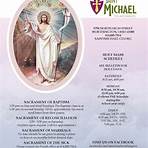 St. Michael the Archangel Catholic Church3