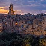 Pitigliano wikipedia5