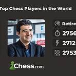 Wladimir Borissowitsch Kramnik1