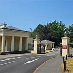 royal military academy sandhurst ny address phone number tickets official site1