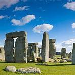 stonehenge bilder5