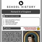 richard of england king of the romans facts pdf worksheet4