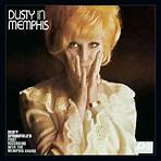 dusty in memphis meaning2