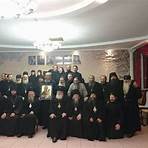 russian true orthodox church1
