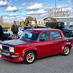 simca competition4