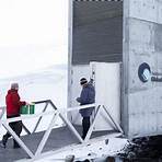 bunker auf spitzbergen5