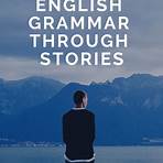 english grammar free pdf download books3