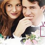 the wedding date film4