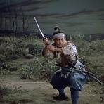 Samurai II: Duel at Ichijoji Temple2