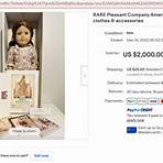 are american girl dolls worth the price of money3