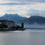 Montreux, Suíça5