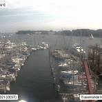 webcam travemünde kaiserbrücke4