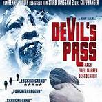 Devil's Pass3