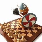 what does asymmetric in war mean in chess1