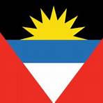 bandeiras da américa latina3