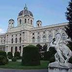 Academia de Bellas Artes de Viena3