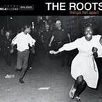 resisting roots 20211