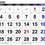 kalender mai 2020 mit feiertagen2