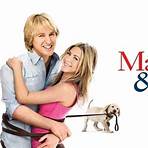 marley and me4
