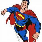 superman png4
