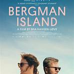 bergman island film 20224