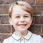 prince george of wales 2022 news conference3