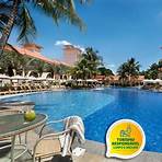 royal palm plaza resort2