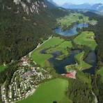 alpbachtal österreich sommer3