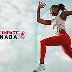 Canadian Olympic Committee wikipedia2