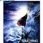 Mountain: Life at the Extreme Fernsehserie3