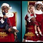 Tyler Perry's A Madea Christmas movie4