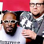 Straight Outta Dudleyville: The Legacy of the Dudley Boyz film1