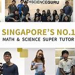 novel tuition centre5