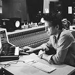 Jeff Russo4