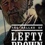The Ballad of Lefty Brown Film2