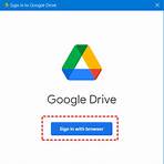 google drive for desktop3