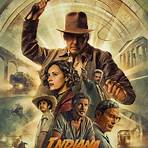 indiana jones and the dial of destiny dvd release date2