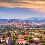 best places to live in phoenix for retirees seniors over 603