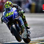 valentino rossi wallpaper4