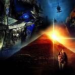 Transformers 2 : La Revanche2