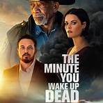 the minute you wake up dead movie5