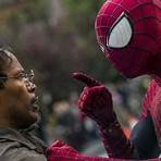 The Amazing Spider-Man 2 movie3