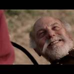 Don Quijote von der Mancha Film1