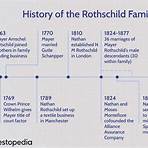 Jacob Rothschild, 4th Baron Rothschild3